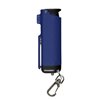 Sabre Safe Escape 3-in-1 Pepper GEL - Belt Cutter/Window Breaker